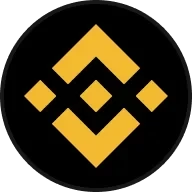 Ouyi交易所app下载