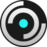 Ouyi交易所app下载
