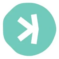Ouyi交易所app下载