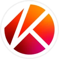 Ouyi交易所app下载
