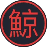 Ouyi交易所app下载