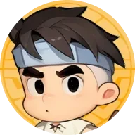 Ouyi交易所app下载