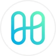 Ouyi交易所app下载