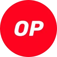 Ouyi交易所app下载