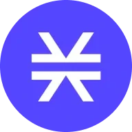Ouyi交易所app下载