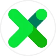 Ouyi交易所app下载